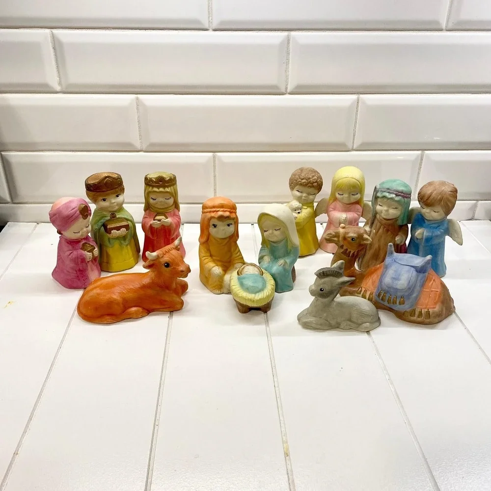 N/A maker handmade